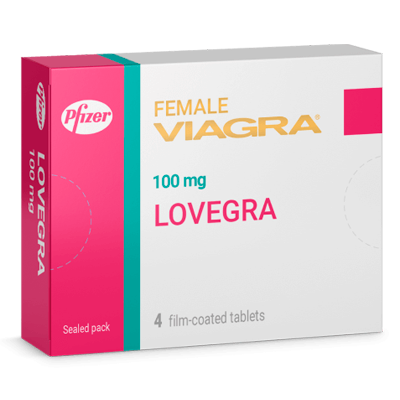 Buy Lovegra in United Kingdom